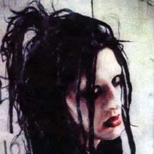 Mtv Cribs Twiggy Ramirez Last Fm