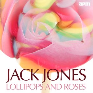 Lollipops and Roses - The Early Hits