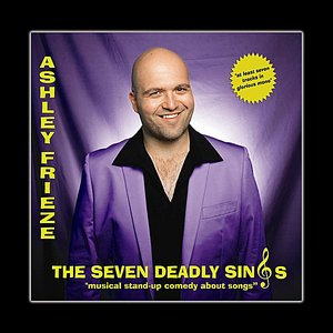 The Seven Deadly Sings