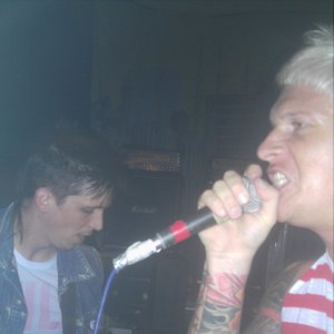 Silicon Vultures 的头像