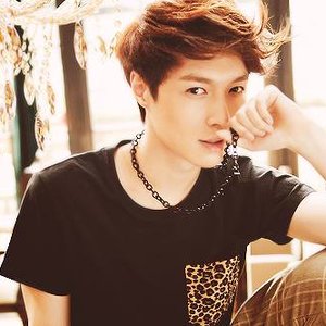 레이 (Lay) için avatar