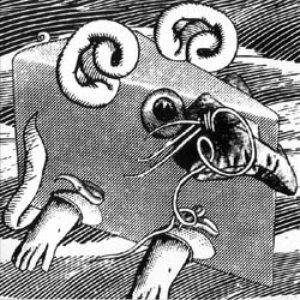 Avatar for A Mouse Orchestra