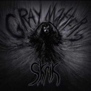Gray Matters