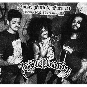 Hell Poison 的头像