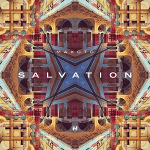 Salvation