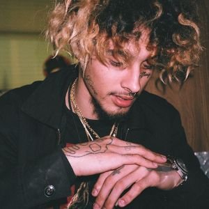 Avatar for Wifisfuneral