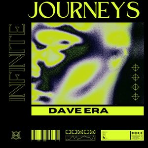 Dave Era- Infinite Journeys