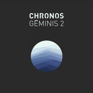 Chronos