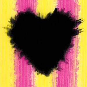 As Long as It's You (Single Version)