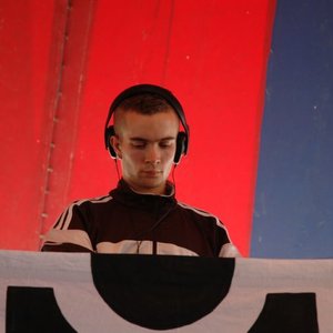 Avatar for Olof Dreijer