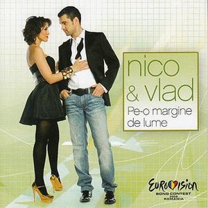 Pe-O Margine De Lume