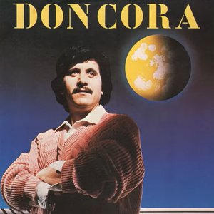 Don Cora 的头像