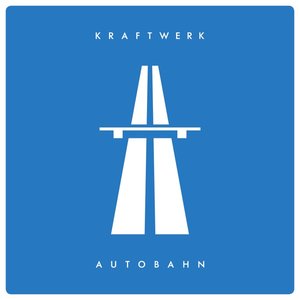 Autobahn (2024 Single Edit)