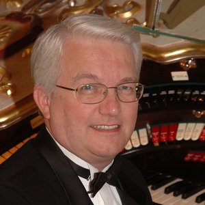“Jonas Nordwall”的封面