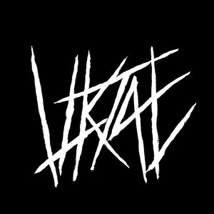 Liktal 的头像