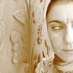 Avatar di Madhumiita