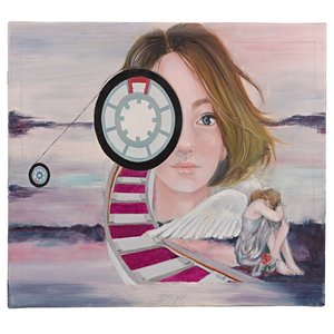 不害怕 - Single