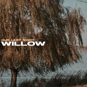 willow