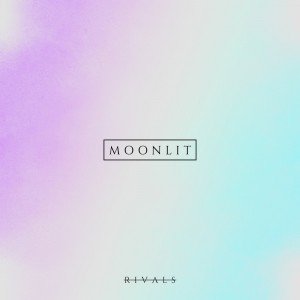 Moonlit