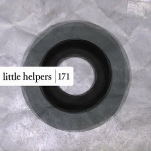 Little Helpers 171
