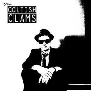 Avatar for The Coltish Clams