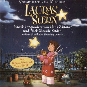 Lauras Stern