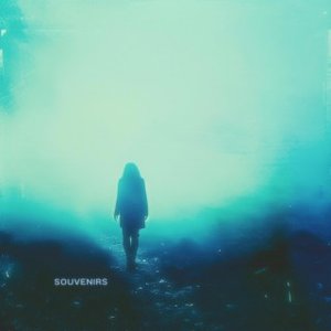 Souvenirs - Single