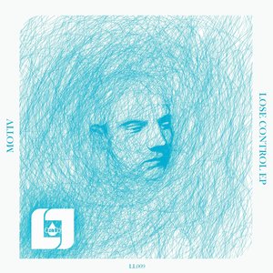 Lose Control EP
