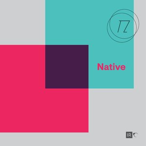 Native