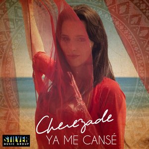Ya Me Cansé