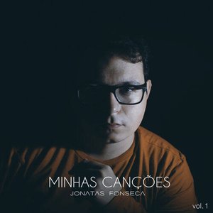 Minhas Canções, Vol. 1