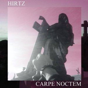 Carpe Noctem