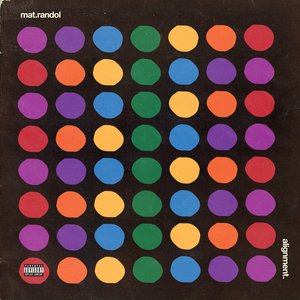 Alignment [Explicit]