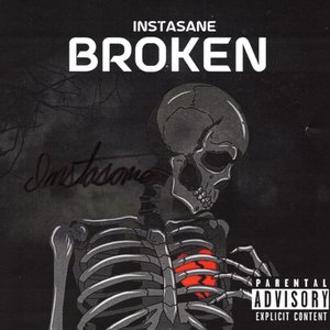 Broken