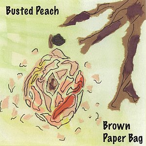 Brown Paper Bag