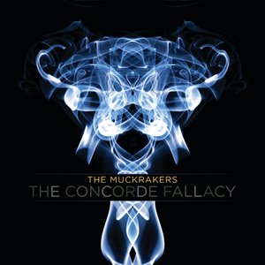 The Concorde Fallacy