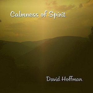 Calmness of Spirit