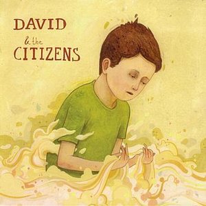 David & the Citizens