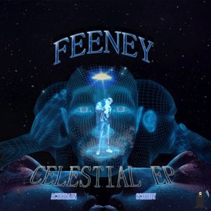 Celestial