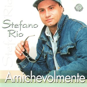 Amichevolmente