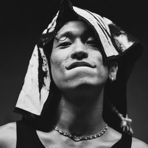 Young Coco 的头像