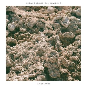 Ancestros - Single