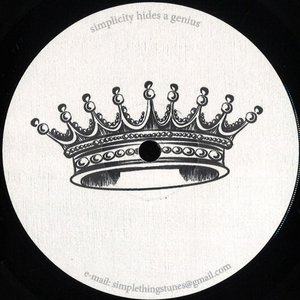Agony EP