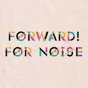 Avatar de Forward! For Noise