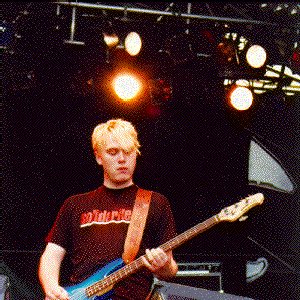 Martin Sköld 的头像