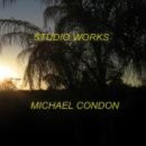 Studio Works
