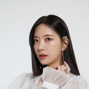 Avatar for 송민경