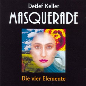 Masquerade