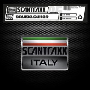 Scantraxx Italy 005