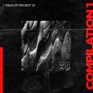 1 Year Of Project 13. Compilation 1